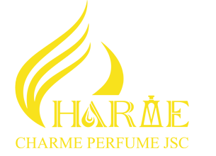 CharmeVietNam