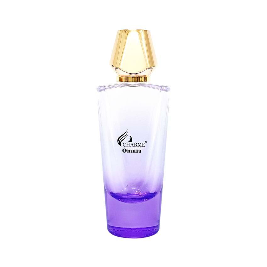 Nước hoa Nữ Charme Omnia Crystal 75ml