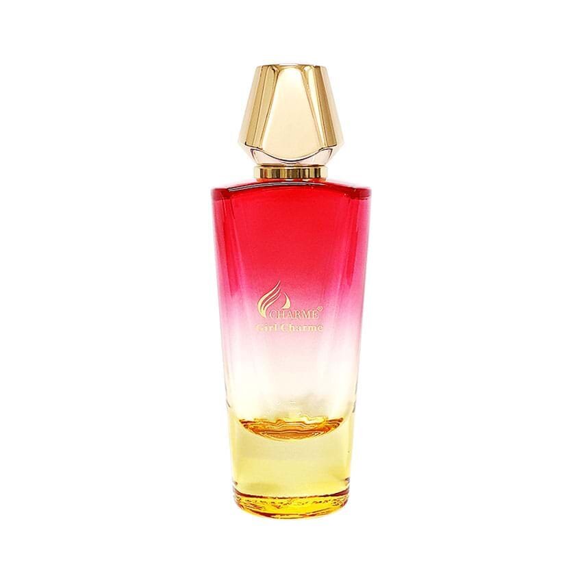 Nước hoa Nữ Charme Girl Charme 75ml