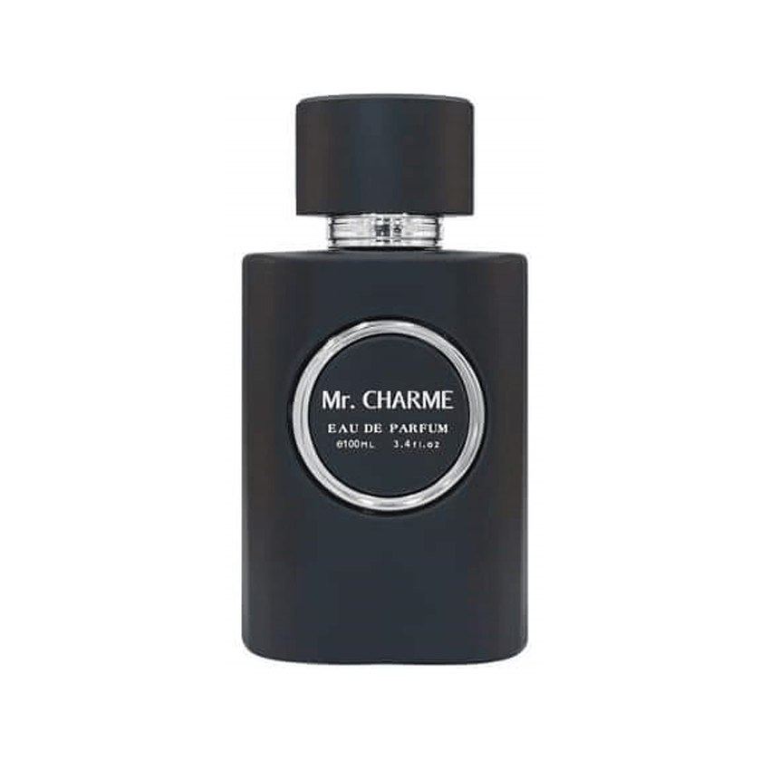 Nước hoa Nam Mr.Charme 100ml
