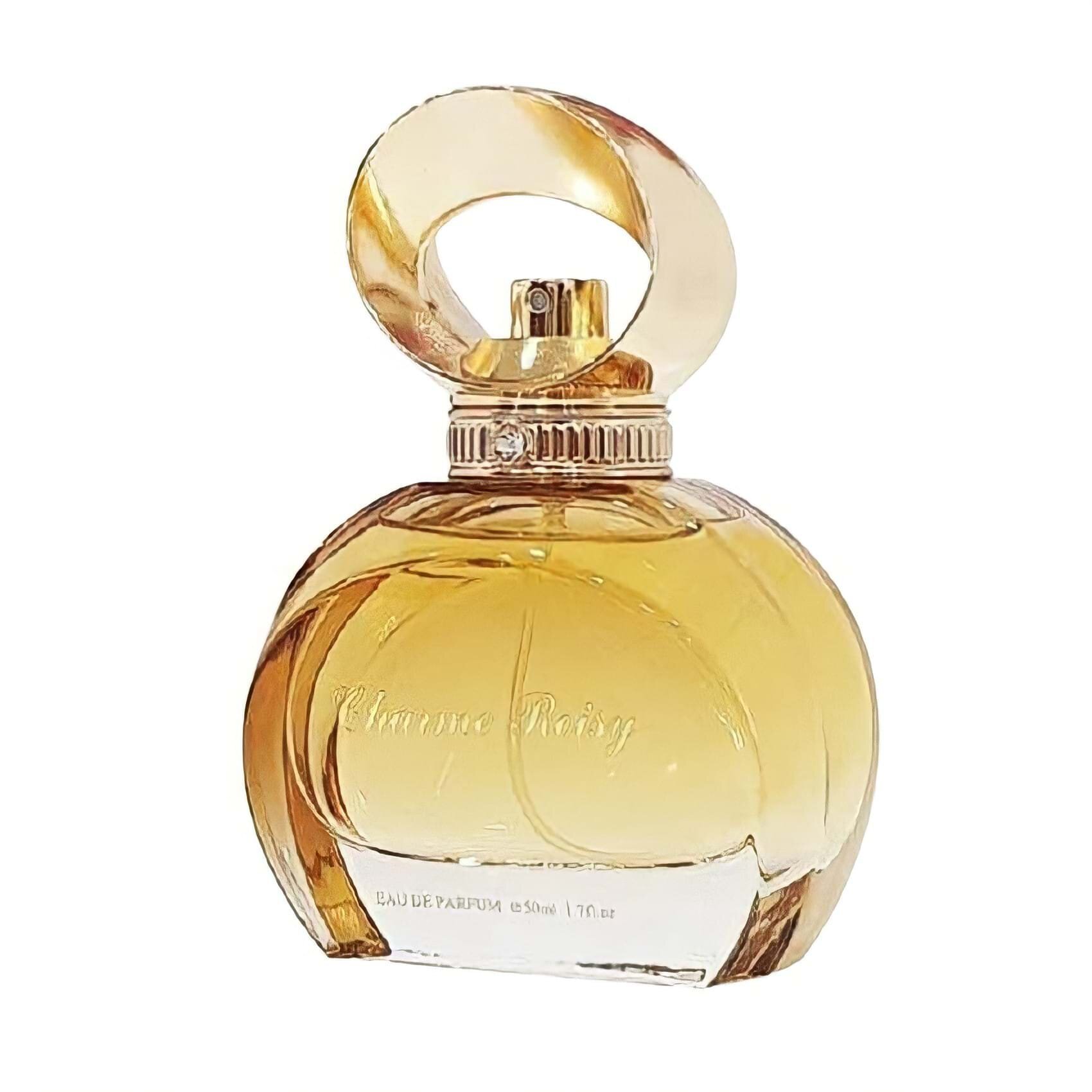Nước hoa Nữ Charme Roisy 50ml