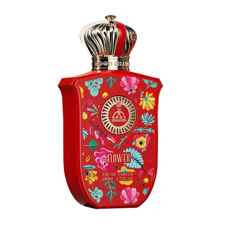 Nước Hoa Good Charme Flower 80ml