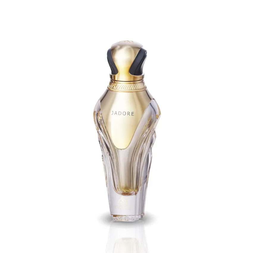 Nước Hoa Nữ Good Charme Jadore 75ml