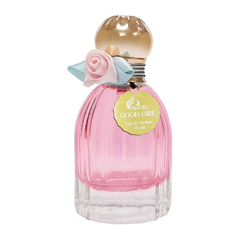 Nước hoa Nữ Charme Good Girl 30ml