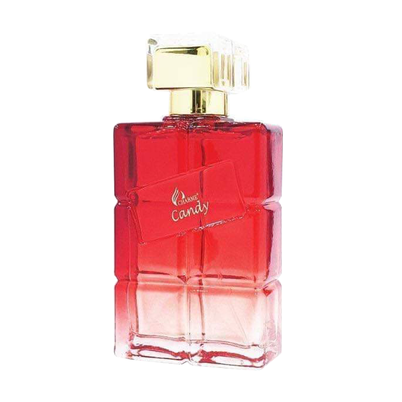 Nước Hoa Nữ Charme Candy 100ml