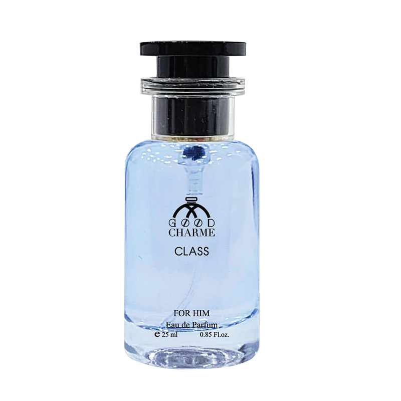 Nước Hoa Nam Good Charme Class 25ml