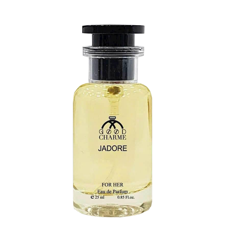Nước Hoa Nữ Good Charme JAdore 25ml