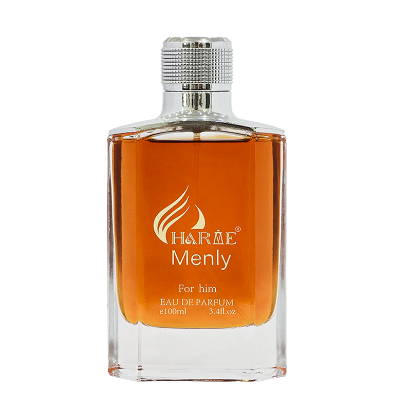 Nước Hoa Nam Charme Menly 100ml