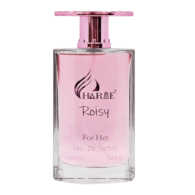 Nước Hoa Nữ Charme Roisy 100ml