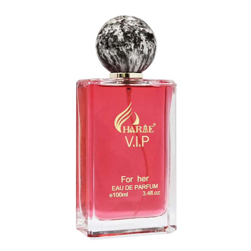 Nước Hoa Nữ Charme V.I.P 100ml